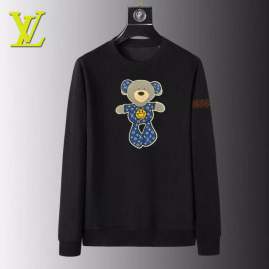 Picture of LV Sweatshirt _SKULVM-5XL12yr37534028